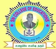 S.N. College of Education